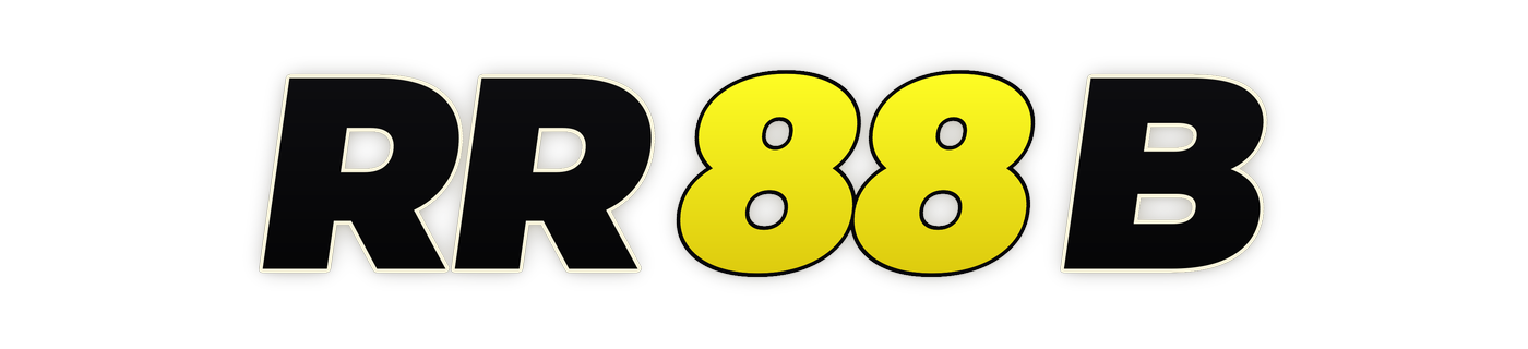 rr88b
